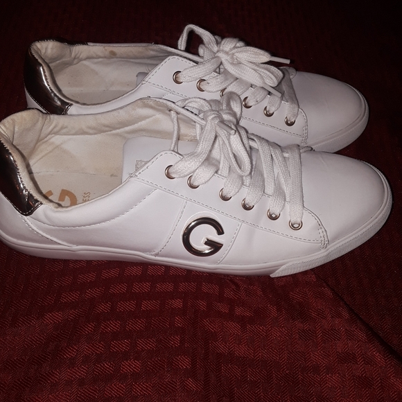 G by Guess GGMaura - Picture 1 of 3